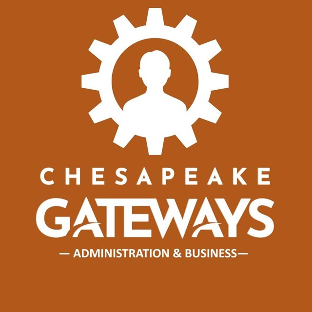 Administrative and Business Branch