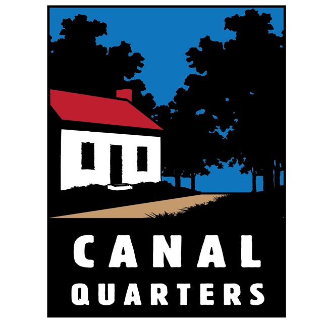 Canal Quarters Logo