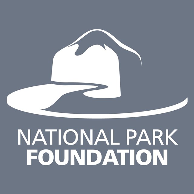 National Park Foundation Latino Youth Summits