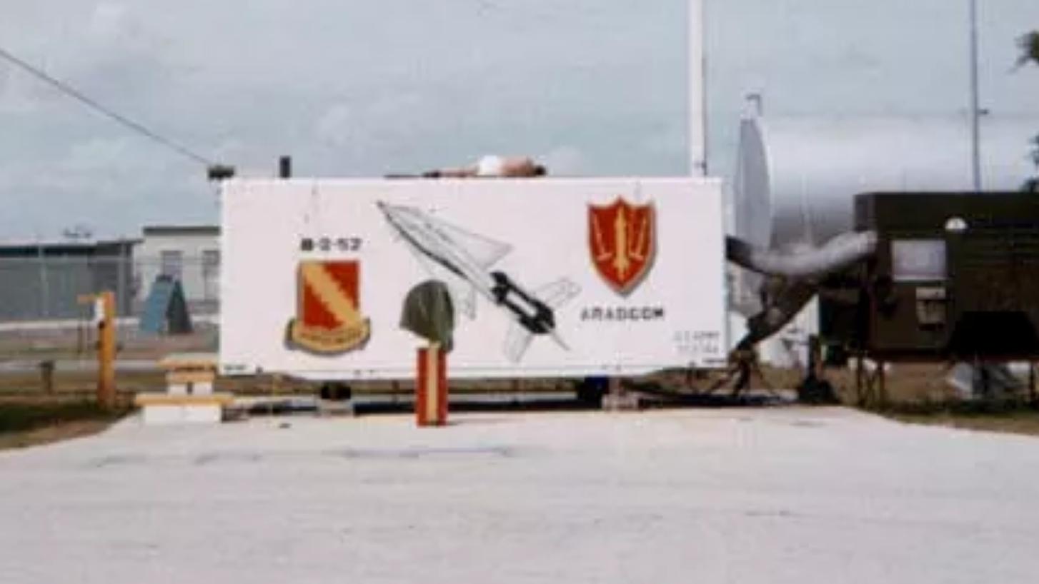 B Battery