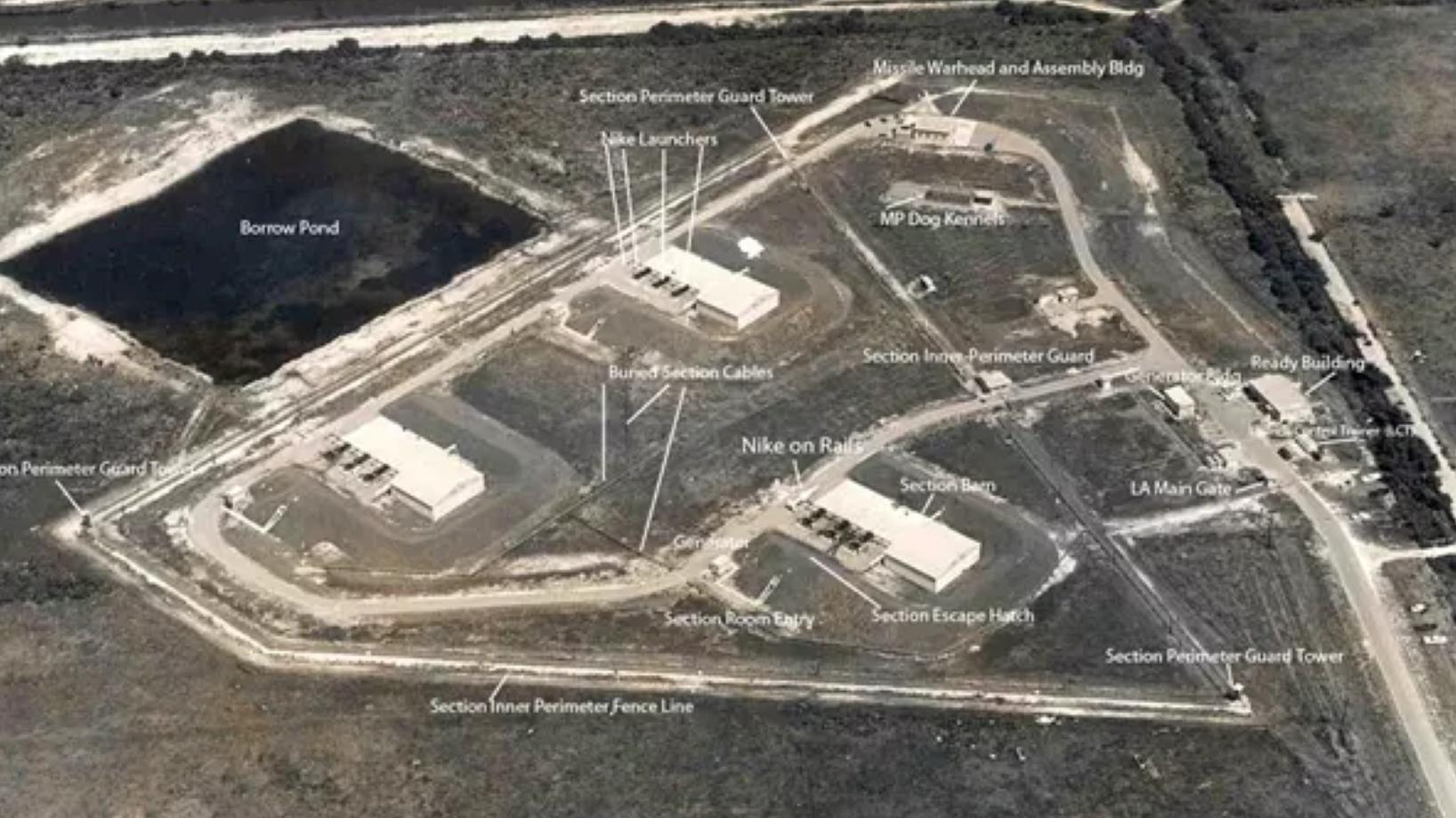 C Battery