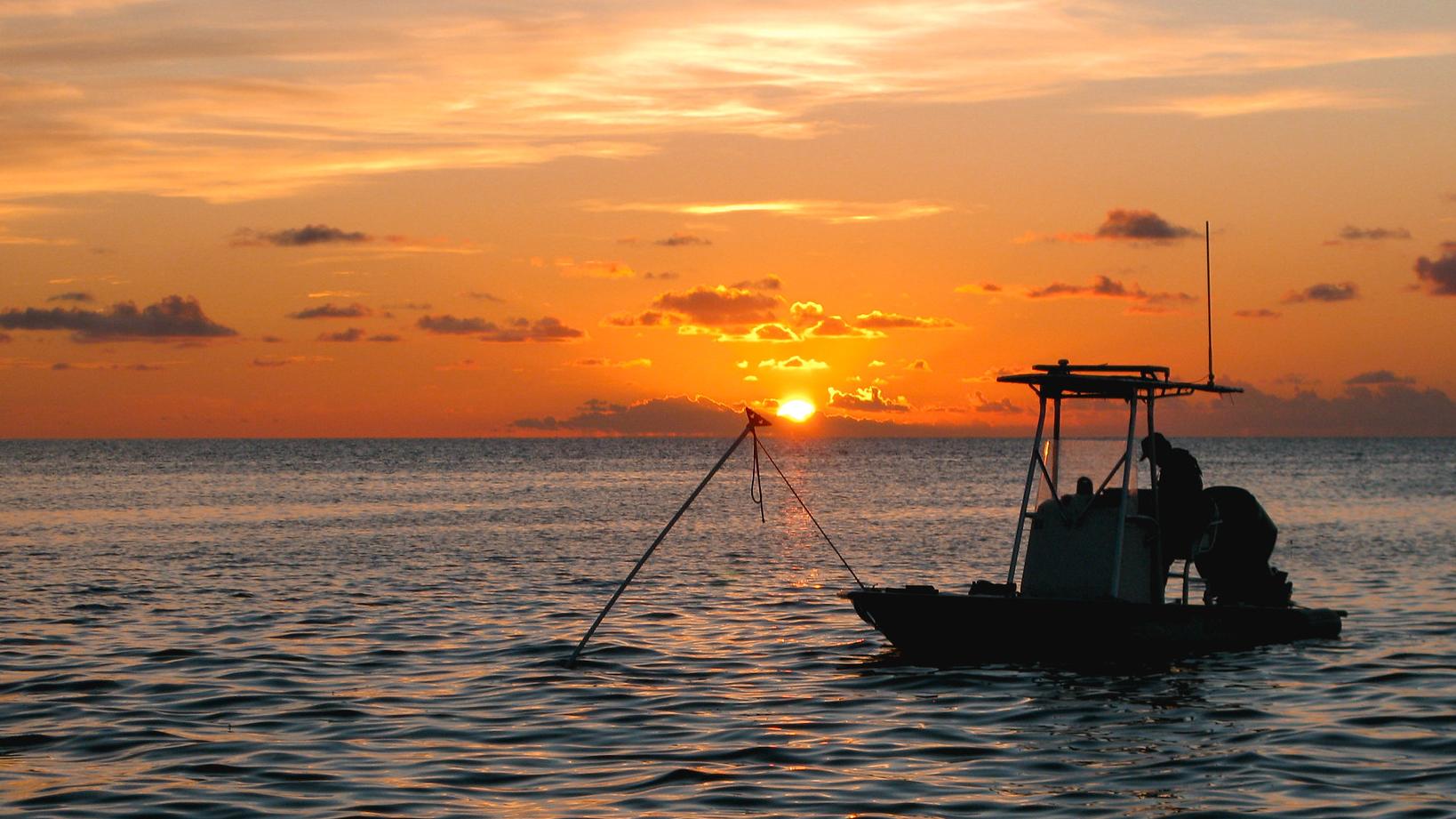 Gulf Coast