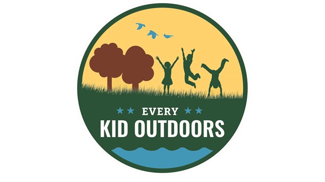 Every Kid Outdoors National Program