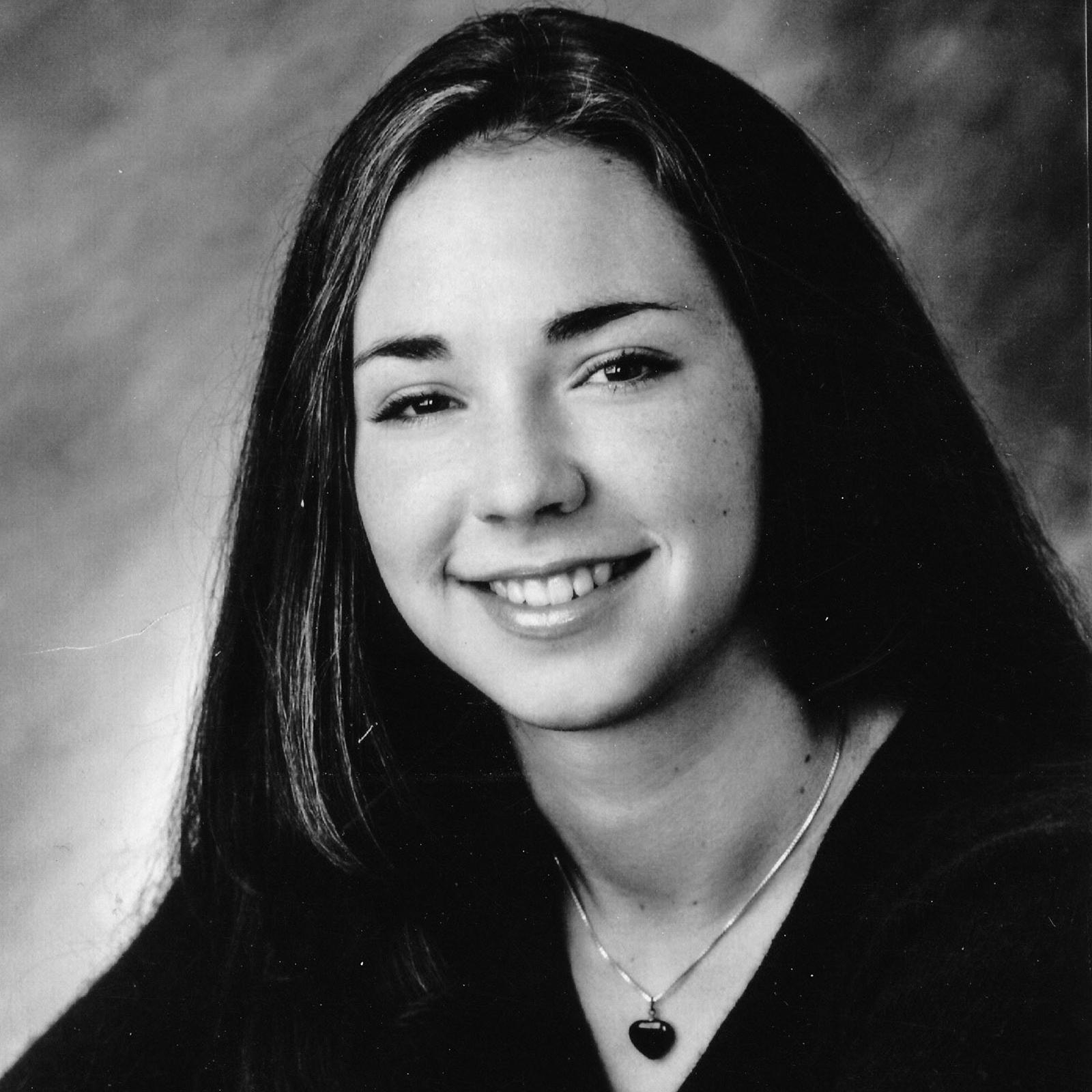 Flight 93 Passenger
