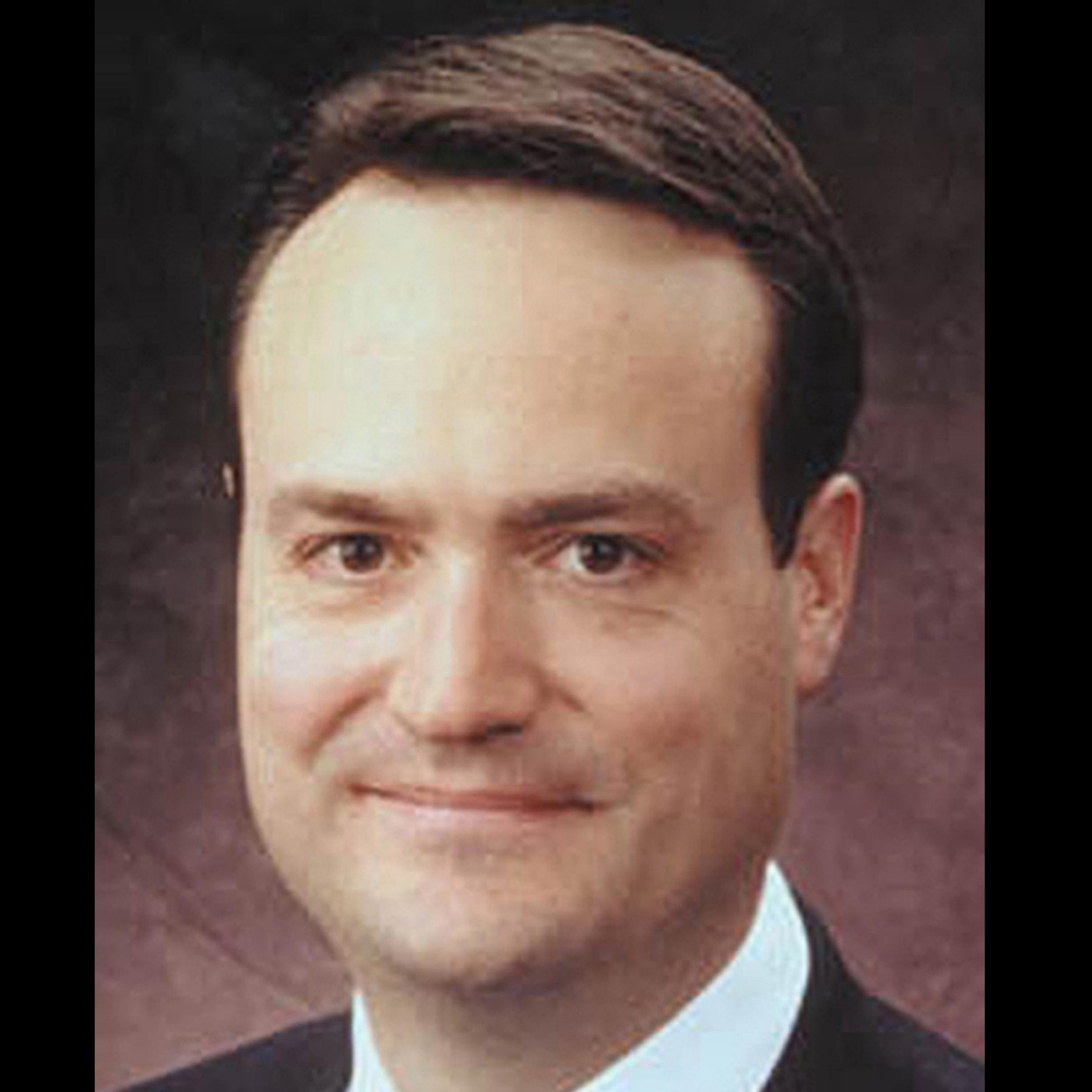 Flight 93 Passenger