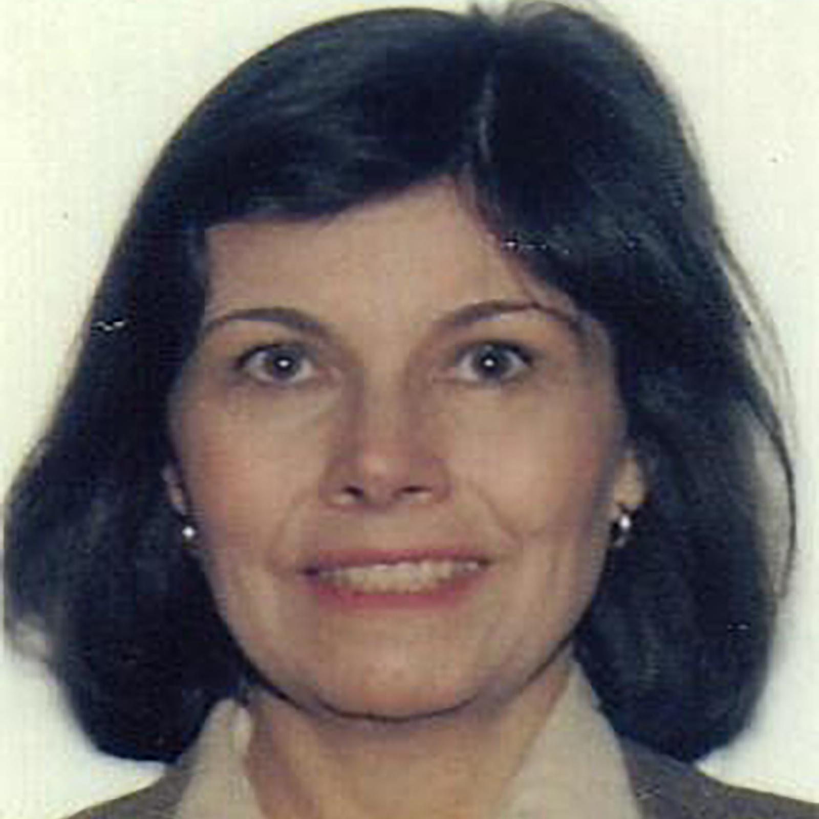 Flight 93 Passenger