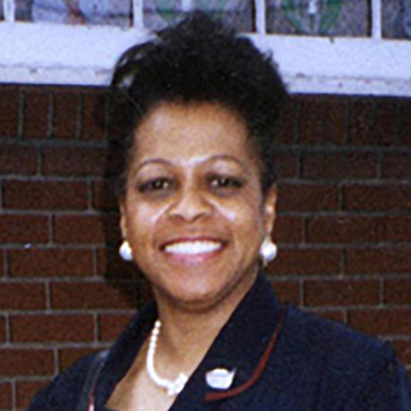Flight 93 Flight Attendant