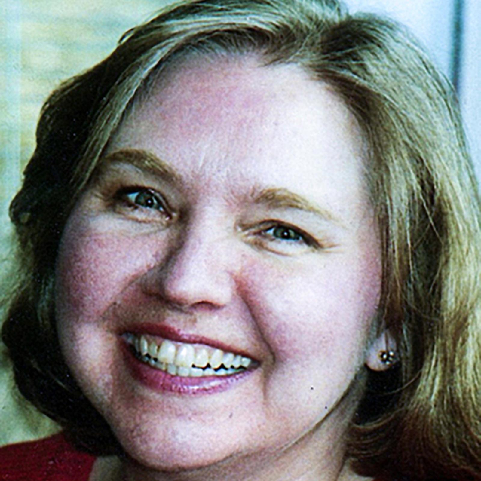 Flight 93 Passenger