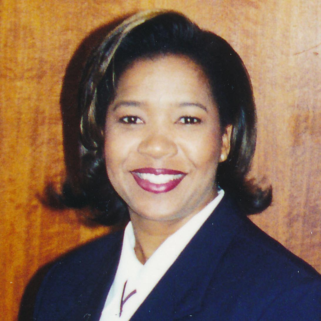 Flight 93 Flight Attendant