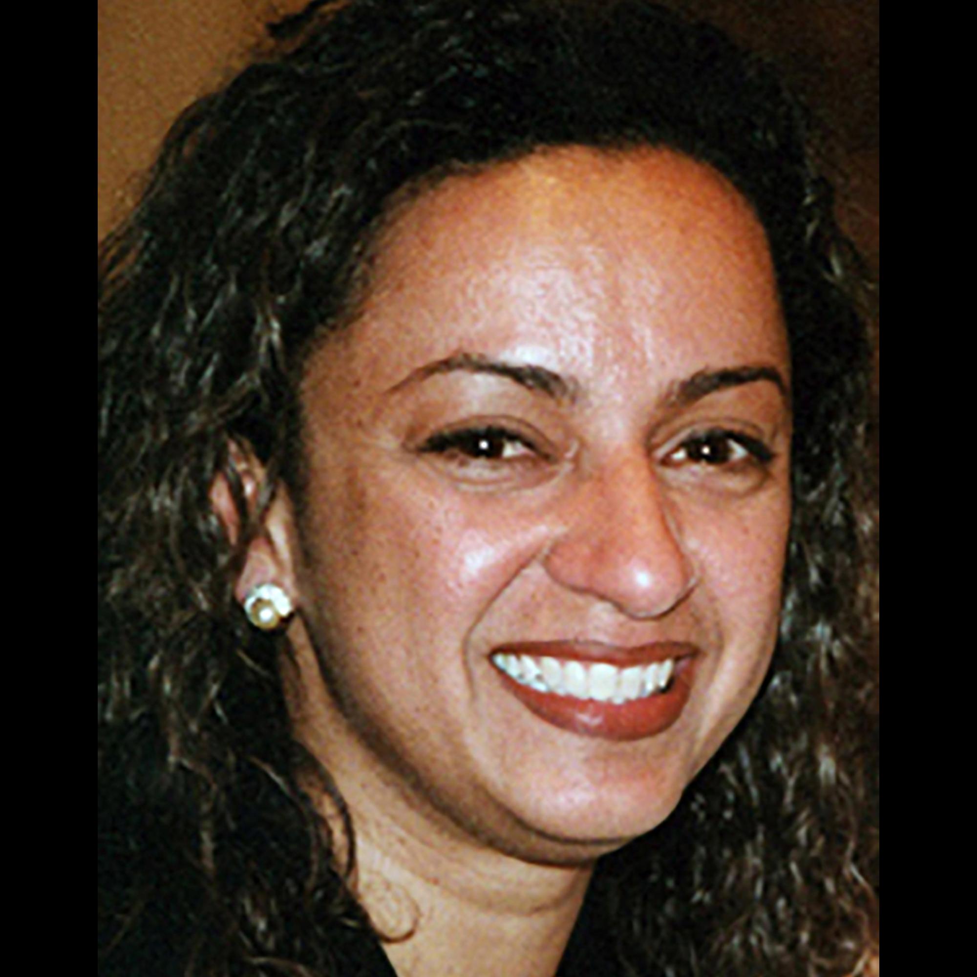Flight 93 Passenger