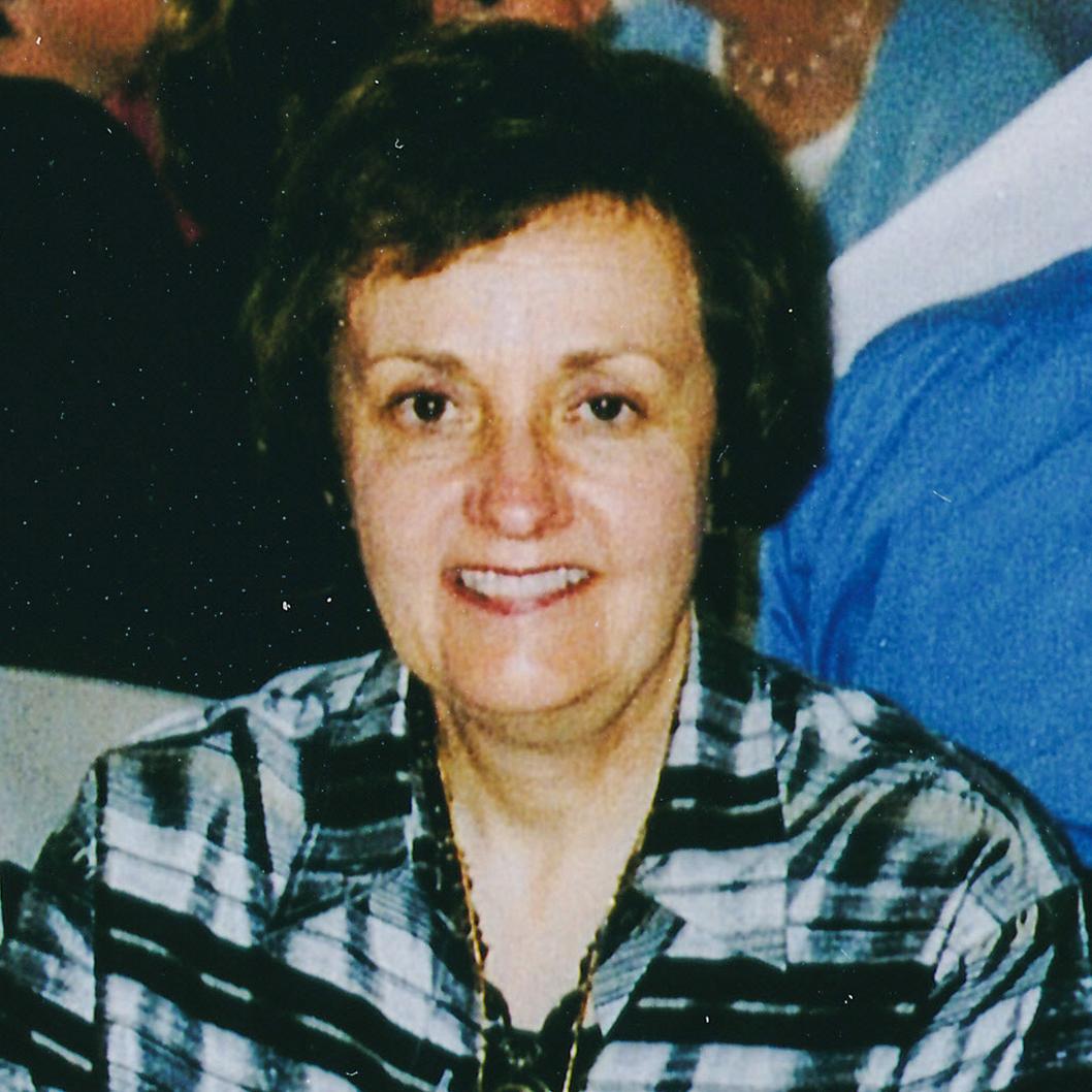 Flight 93 Passenger