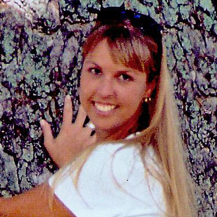 Flight 93 Passenger 