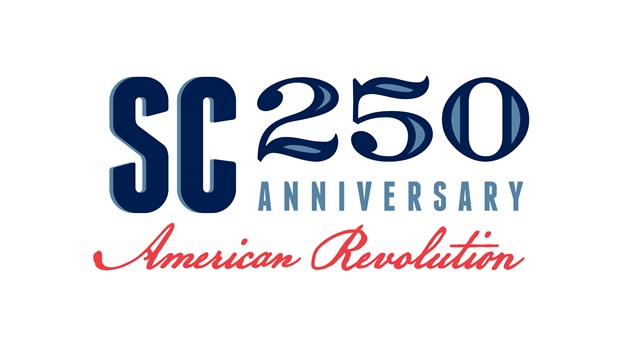SC 250 logo
