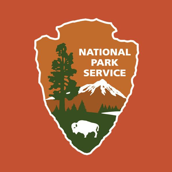 arrowhead logo