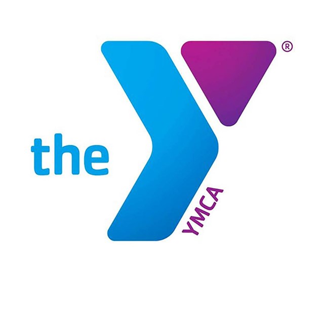 YMCA Point Bonita logo