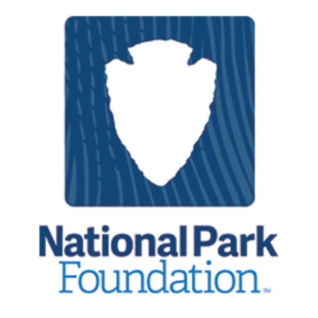 NPF Logo