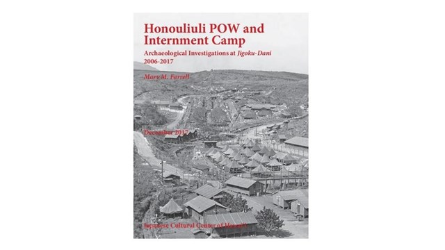 Cover of Breaking the Silence