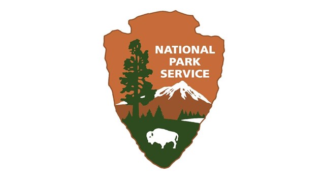 NPS logo