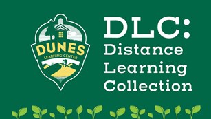 DLC: Distance Learning Collection