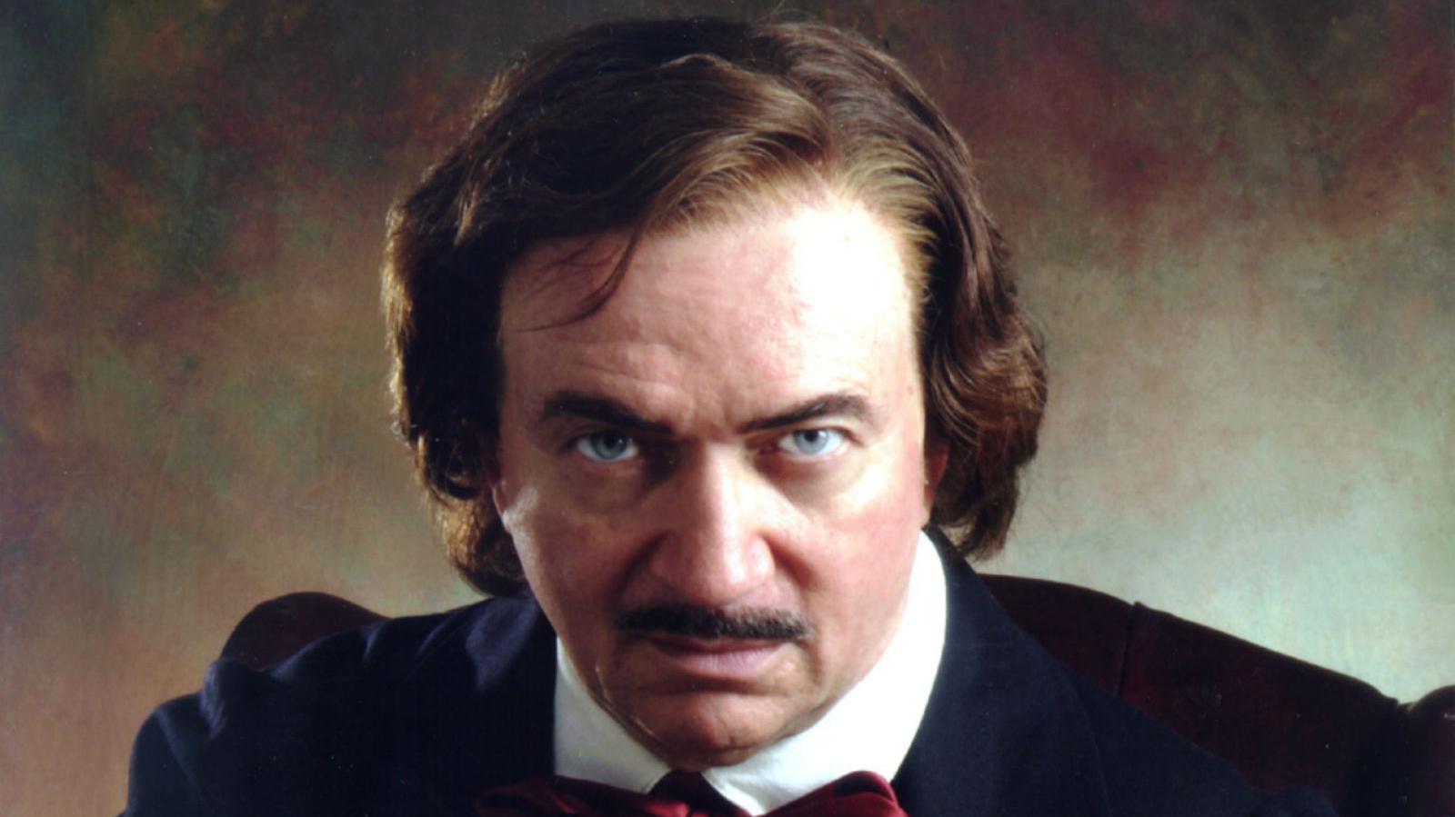 Poe Performances