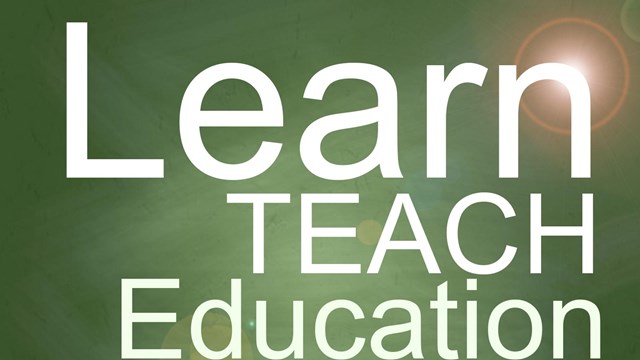 Education for Students and Teachers