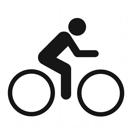 Biking Safety