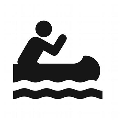 Canoe and Kayak Safety