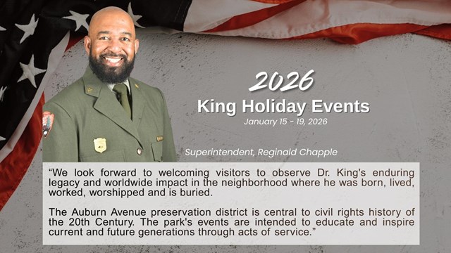 Superintendent Reginald Chapple