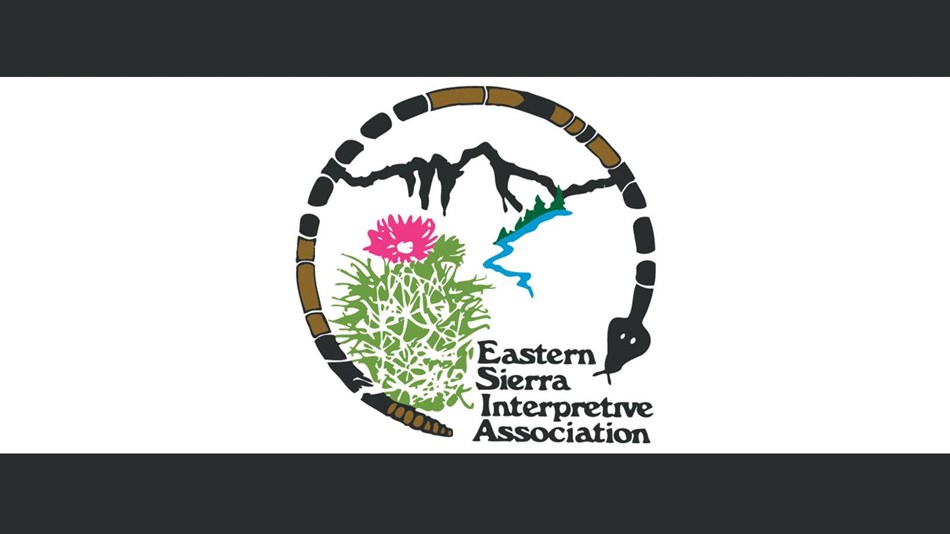 Eastern Sierra Interpretive Association logo
