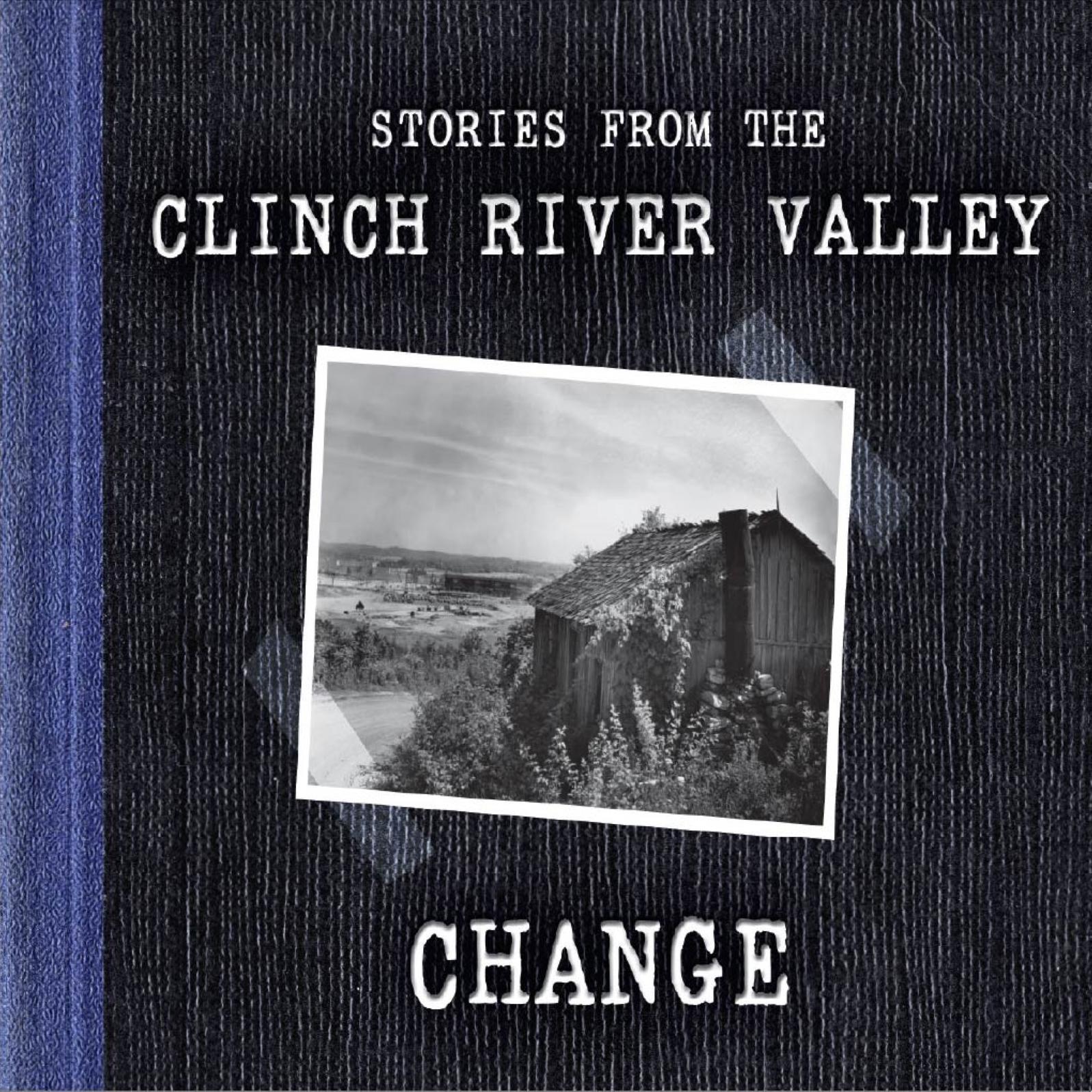An e-book cover titled 