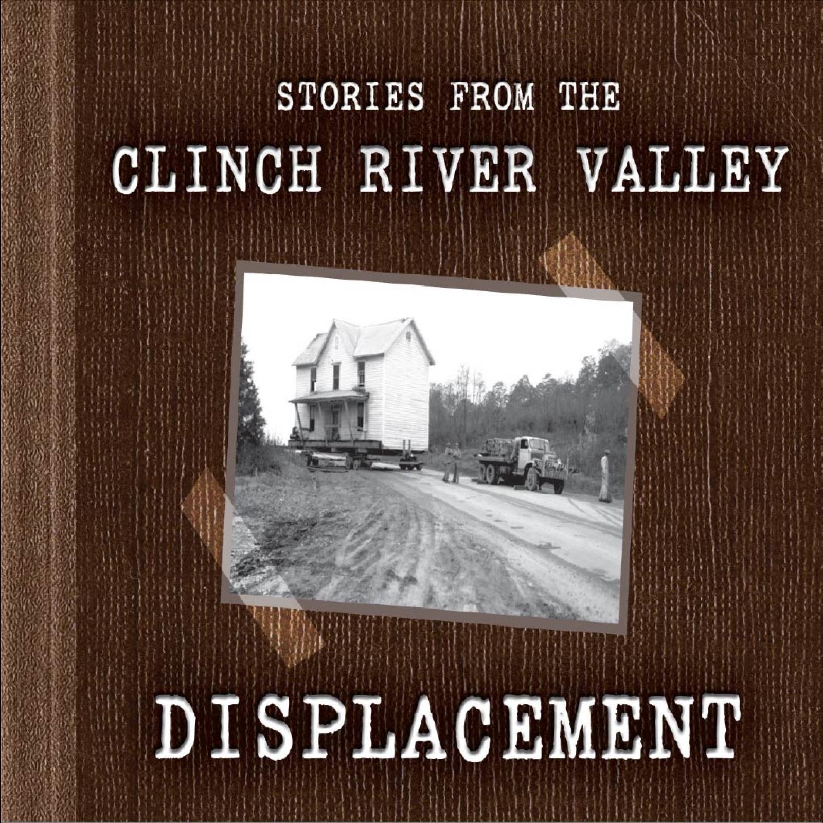 An e-book cover titled 