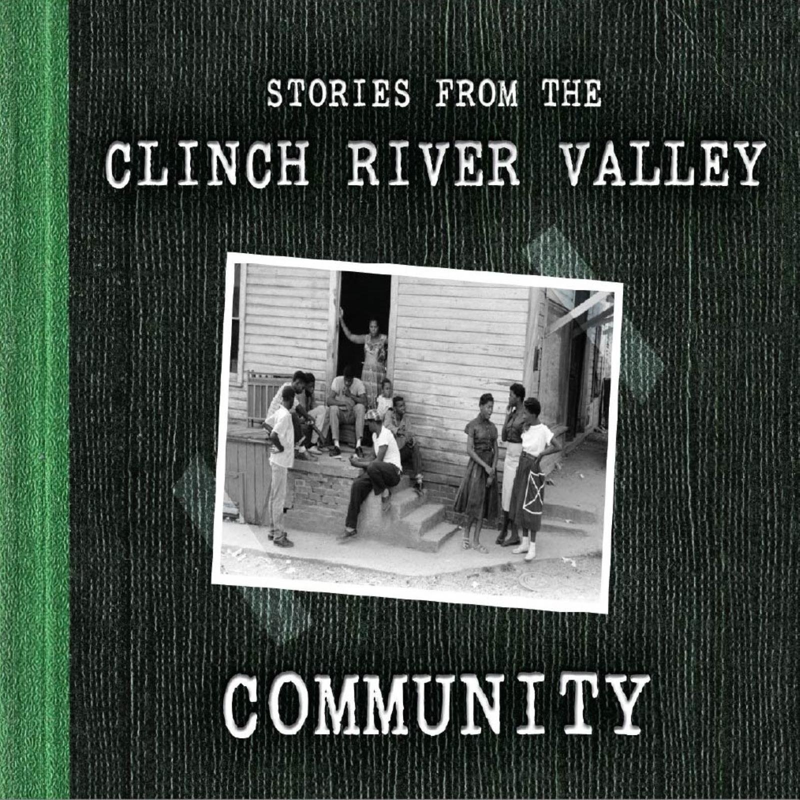 An e-book cover titled 