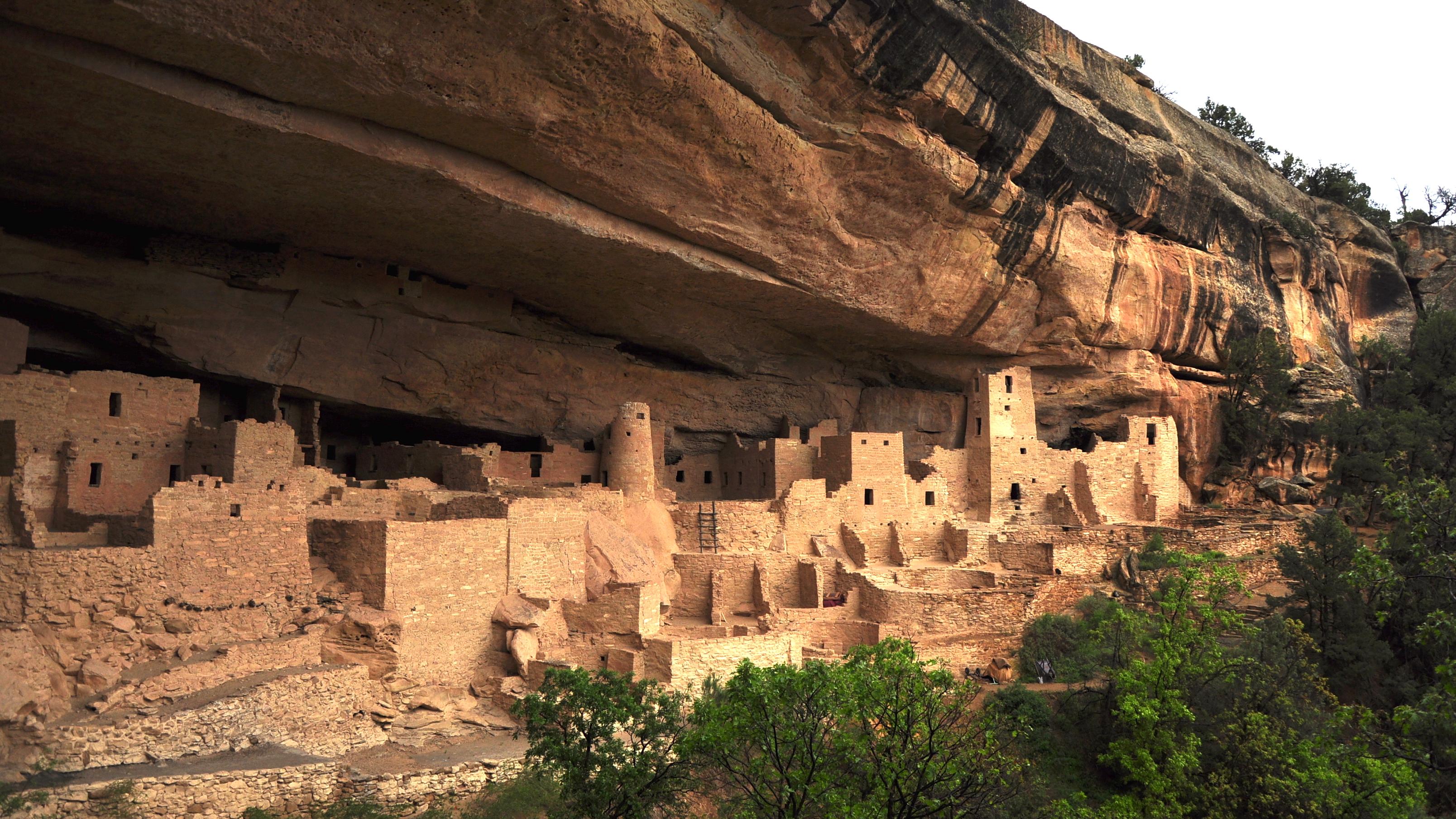 Mesa Verde National Park U S National Park Service   3940C3B3 B8CF E360 B8E372FDF6FDD7C0 