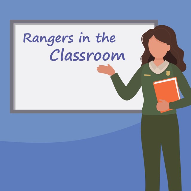 Classroom Ranger