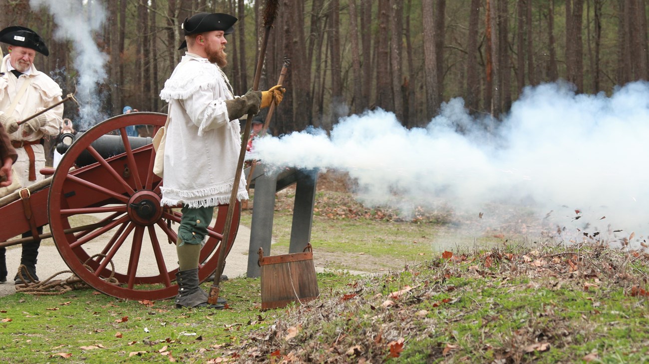 Military Through The Ages