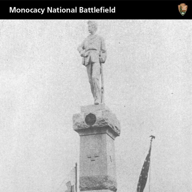 14th New Jersey Infantry