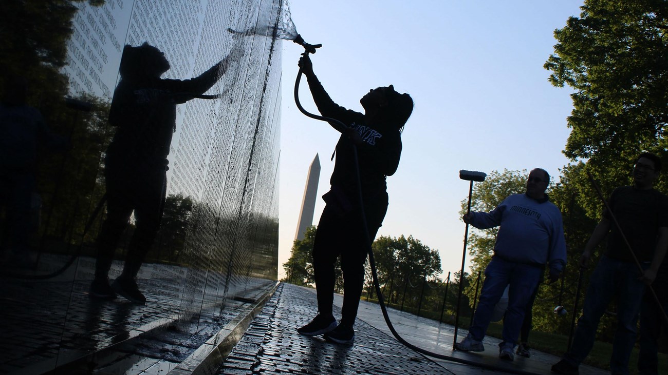 2021 Partnerships Report