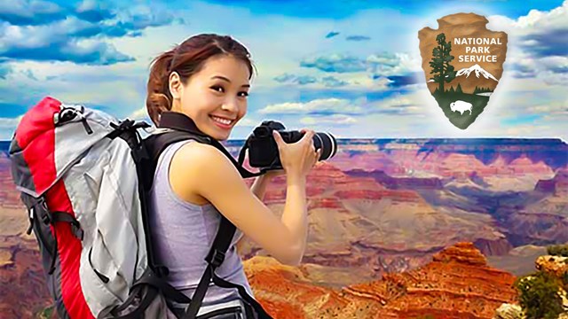 Protecting America&rsquo;s Treasures