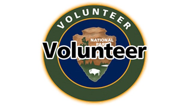 volunteer symbol