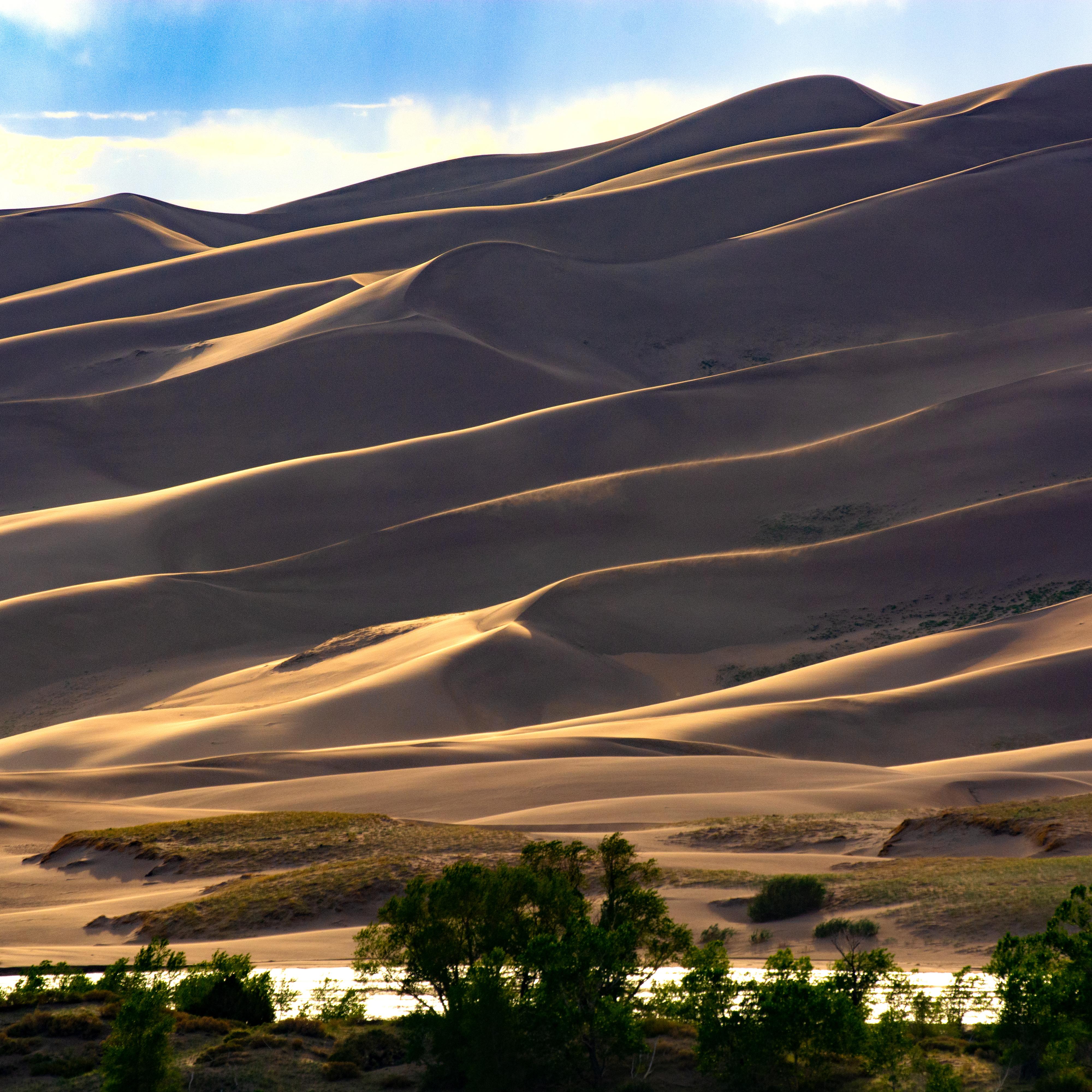 Things To Do Old Spanish National - 27EA856C D688 B2C5 E87FE5650EA780C1 