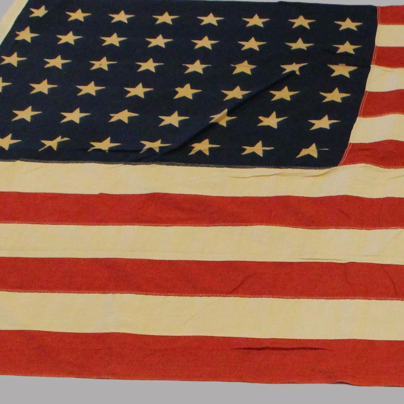 United States Flag