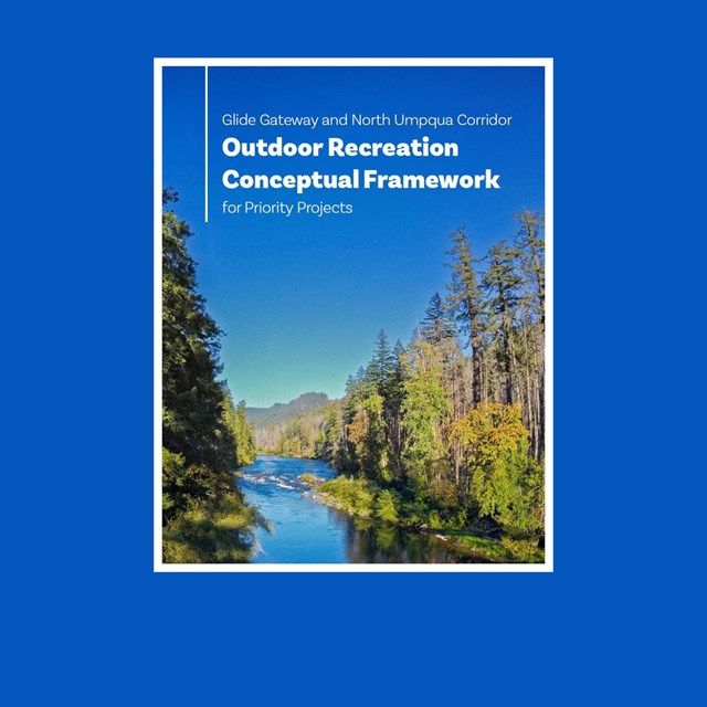 Glide Document Thumbnail