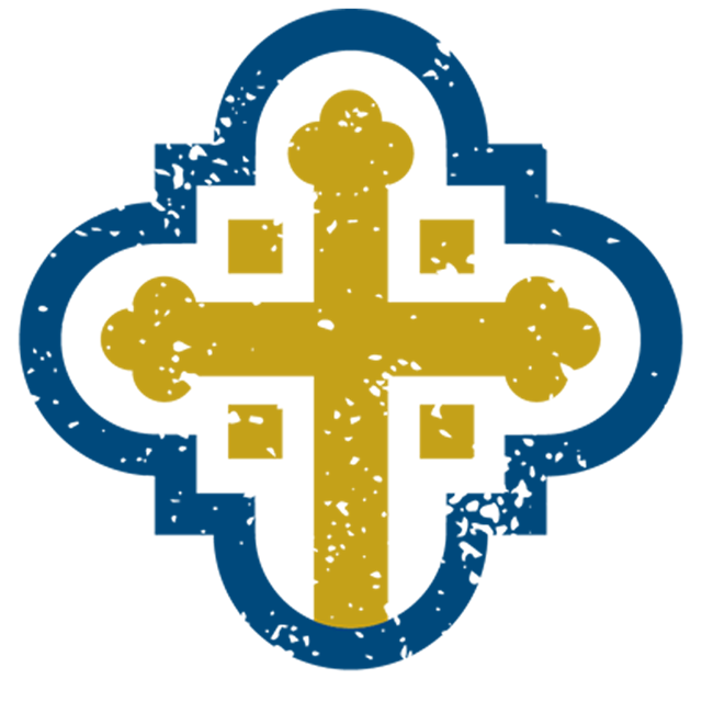Mission Heritage Partners Logo