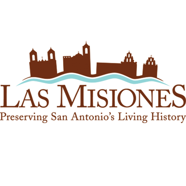 Las Misiones Logo