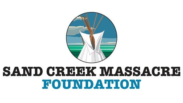 Sand Creek Massacre Foundation