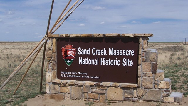 Directions and Transportation