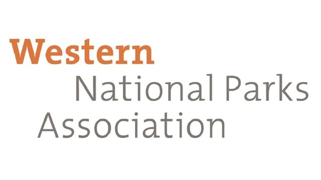 Western National Parks Association logo