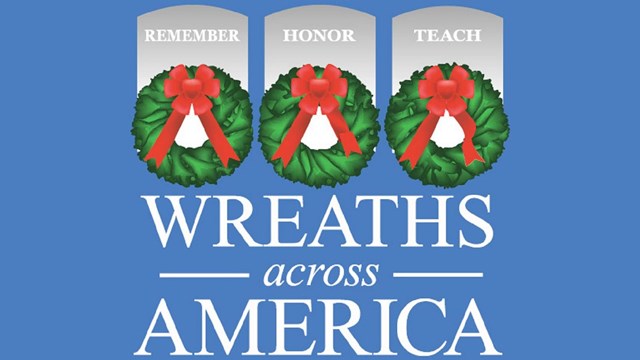 Wreaths Across America logo