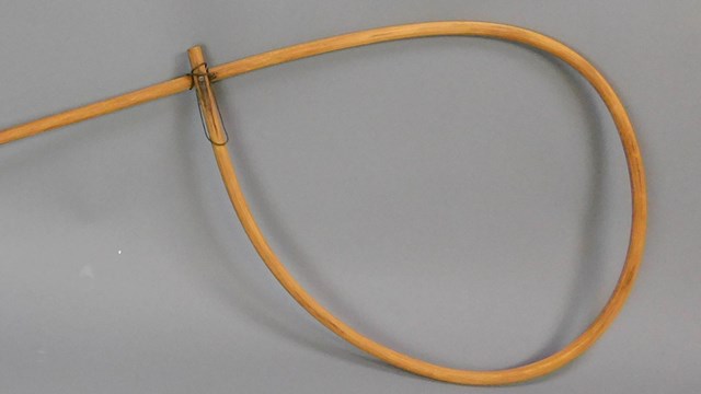 Order Hoop