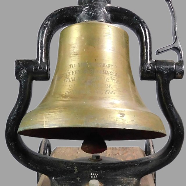 Bell